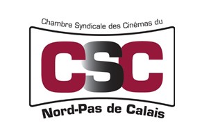 Chambre Syndicale des Cinémas du Nord Pas de Calais